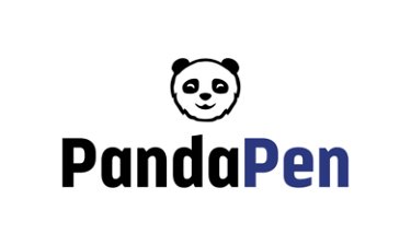 PandaPen.com